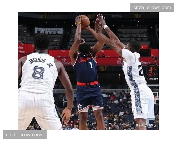 76人29胜21负东部第五 恩比德缺阵球队调整阵容