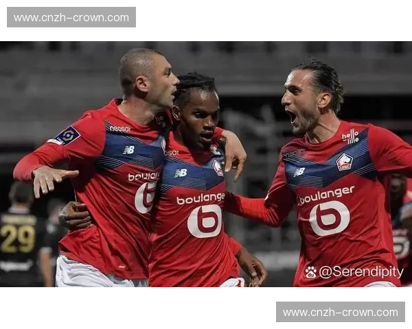 里尔阵容深度不足 双线作战下联赛表现出现明显波动