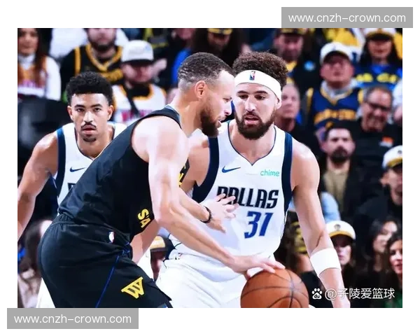 森林狼高位压迫失效导致净效率下滑 爱德华兹陷入单打困境