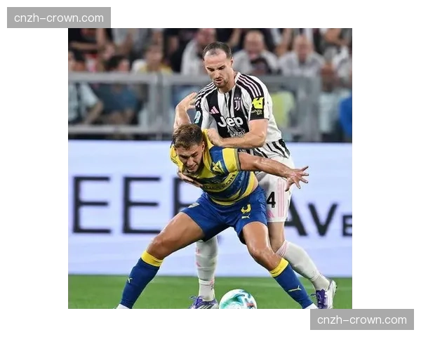 国际米兰2比1胜都灵 补时手球点球与越位进球取消引争议