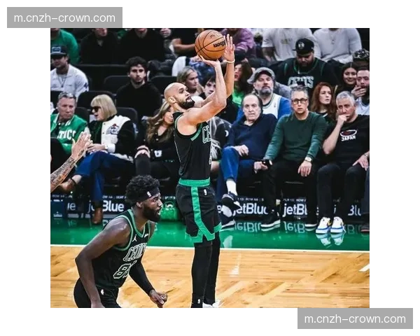 马刺关键时刻防守韧性不足 经验欠缺致关键球失守