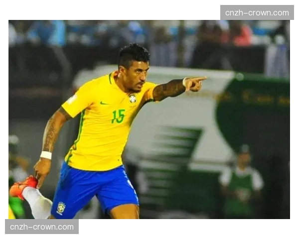 阿贾克斯本菲卡等造星工厂 面临世界杯后主力流失风险