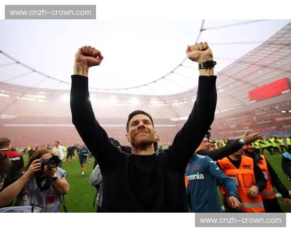 阿隆索年轻球员培养体系 皇马战术理念传承与创新