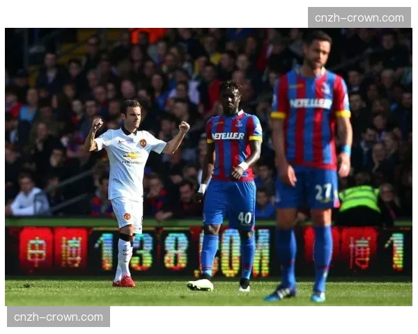 水晶宫锋线双核缺席 马特塔恩凯蒂亚无缘客战曼联