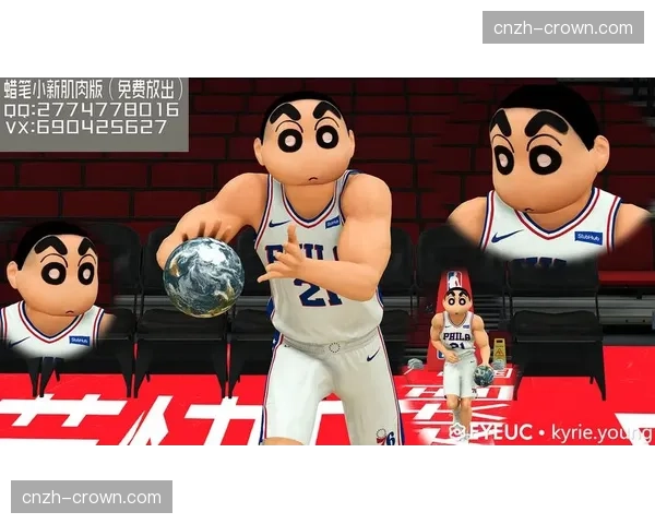 爵士挡拆传统延续 德隆布泽尔遗产在现代篮球中演化 爵士挡拆传统延续 德隆布泽尔遗产在现代篮球中演化