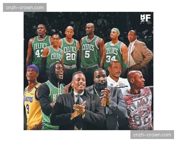 凯尔特人马祖拉构建进攻最大化阵容 极致空间搭配双硬解点 凯尔特人马祖拉构建进攻最大化阵容 极致空间搭配双硬解点