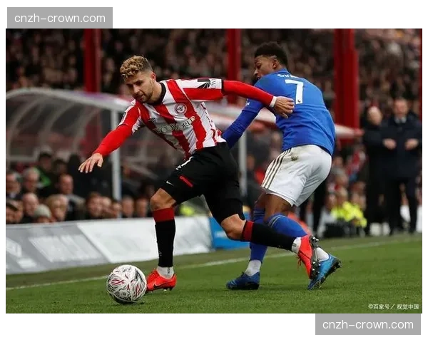 魔术进攻效率77.4并列第十 年轻阵容进攻稳定性仍需时间 魔术进攻效率77.4并列第十 年轻阵容进攻稳定性仍需时间