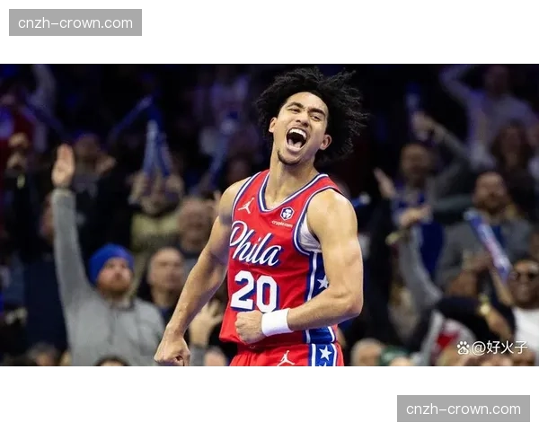 76人雷霆交易麦凯恩：卫冕冠军用未来选秀权换取天赋后卫