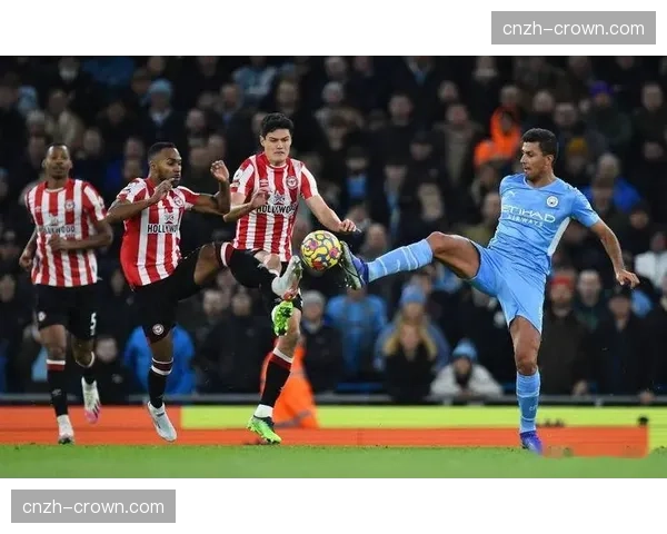 布伦特福德伤病潮冲击 中场七人缺阵致五场不胜