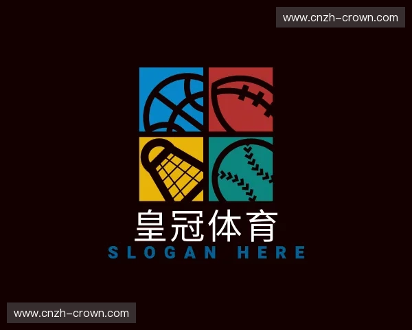 关于皇冠体育官方网站