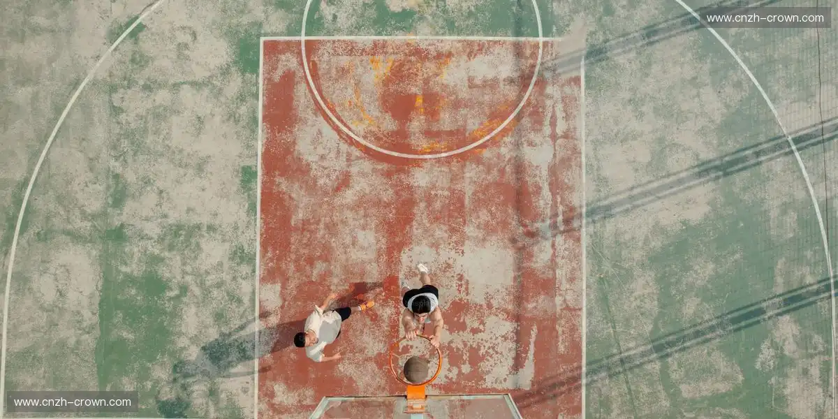 体育行业价值链更加完善